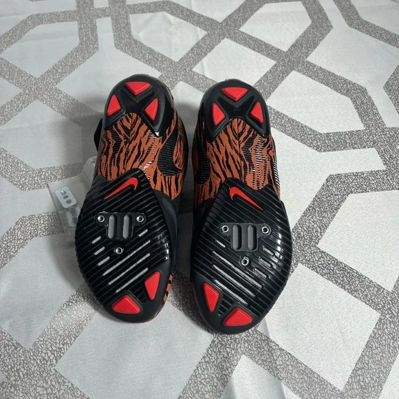 Nike Women’s SuperRep Cycle Biking Shoes 8 - Picture 10 of 16